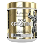 Kevin Levrone Signature Series Gold Creatine