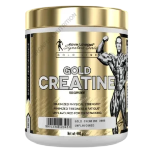 Kevin Levrone Signature Series Gold Creatine