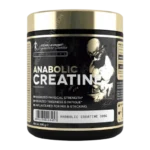 Kevin Levrone Signature Series Black Line Anabolic Creatine